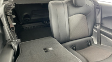 MINI Hatchback 1.5 One Classic II 3dr Petrol Hatchback